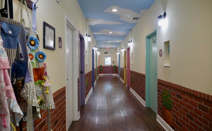 carol-ann-s-home-78217-1373190_6
