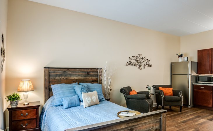 arbor-terrace-middletown-07748-1373191_4