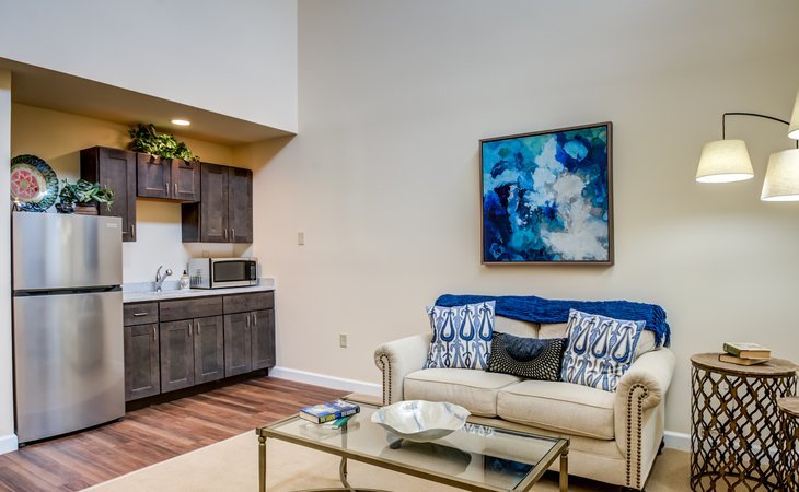 arbor-terrace-middletown-07748-1373191_8