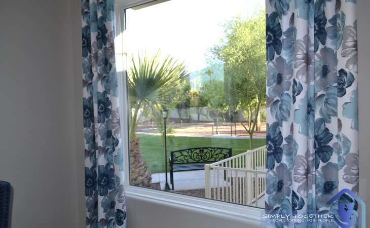 simply-together-assisted-living-85253-1373200_10