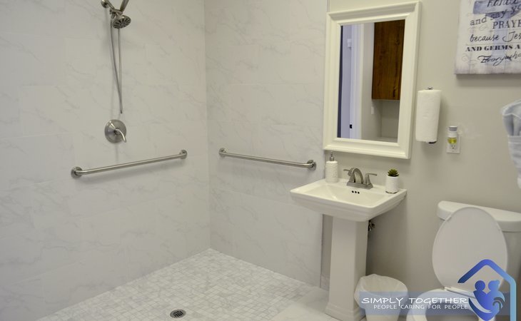 simply-together-assisted-living-85253-1373200_11
