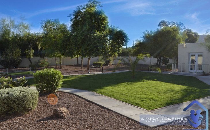 simply-together-assisted-living-85253-1373200_2