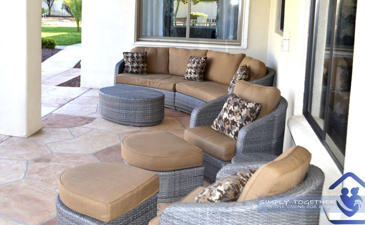 simply-together-assisted-living-85253-1373200_3