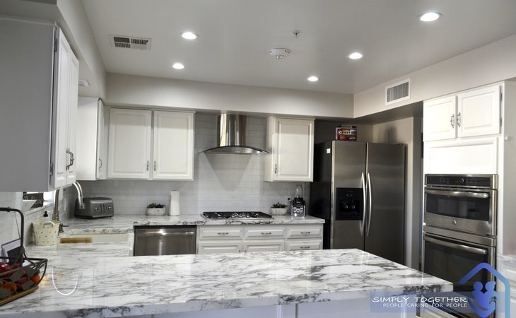 simply-together-assisted-living-85253-1373200_4