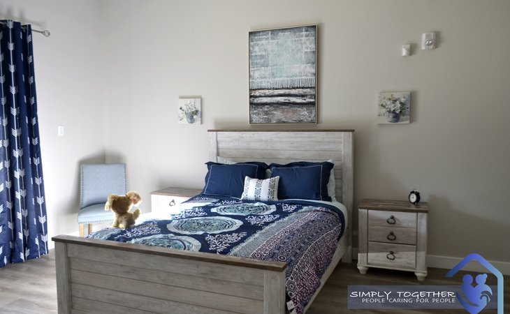 simply-together-assisted-living-85253-1373200_6