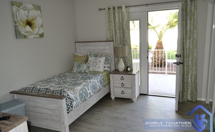 simply-together-assisted-living-85253-1373200_7