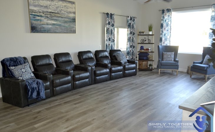 simply-together-assisted-living-85253-1373200_8