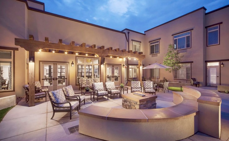 morningstar-of-rio-rancho-87124-1373205_2