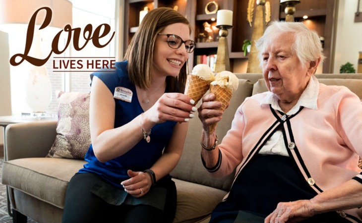 morningstar-assisted-living-memory-care-of-happy-valley-97015-1373207_2