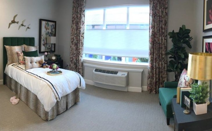 morningstar-assisted-living-memory-care-of-happy-valley-97015-1373207_4