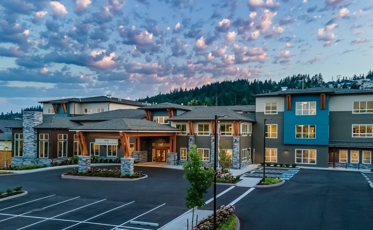 morningstar-assisted-living-memory-care-of-happy-valley-97015-1373207_6