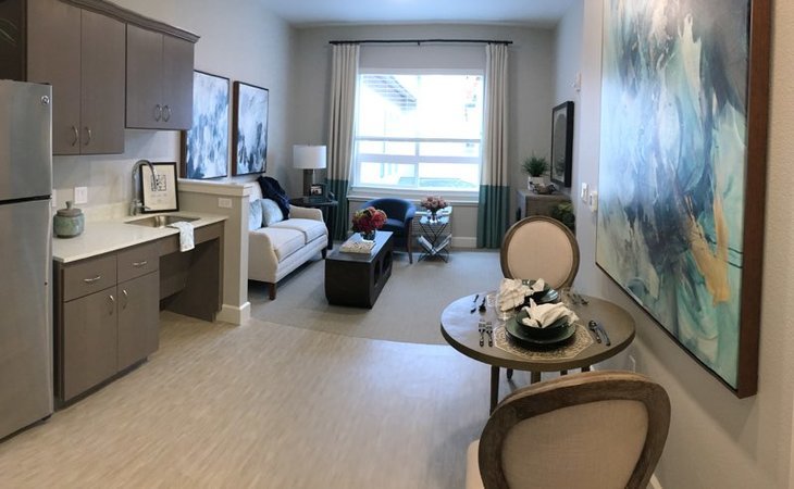 morningstar-assisted-living-memory-care-of-happy-valley-97015-1373208_3