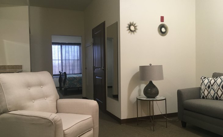 meridian-living-39301-1373214_10