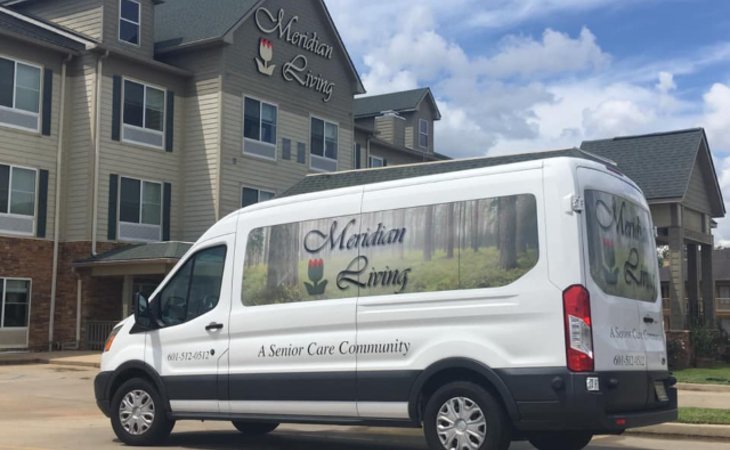 meridian-living-39301-1373214_2