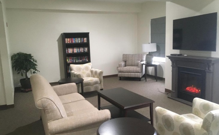 meridian-living-39301-1373214_3