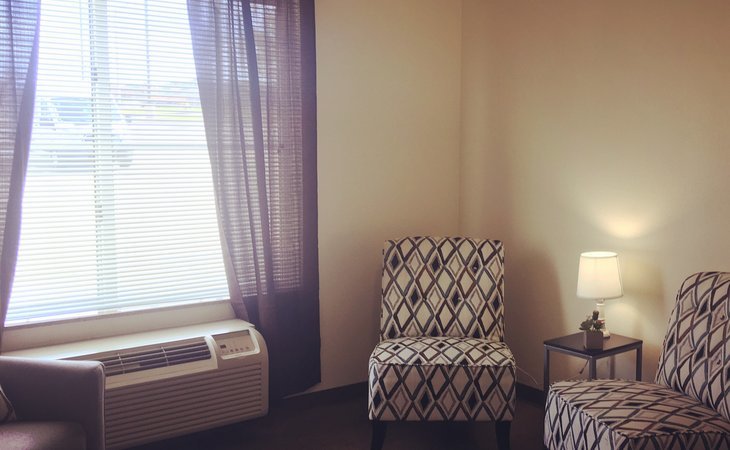 meridian-living-39301-1373214_8