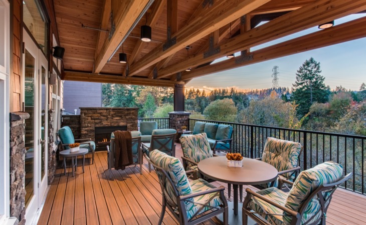 morningstar-assisted-living-memory-care-of-beaverton-97007-1373229_2