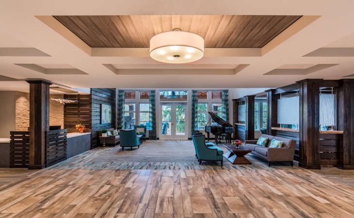morningstar-assisted-living-memory-care-of-beaverton-97007-1373229_3