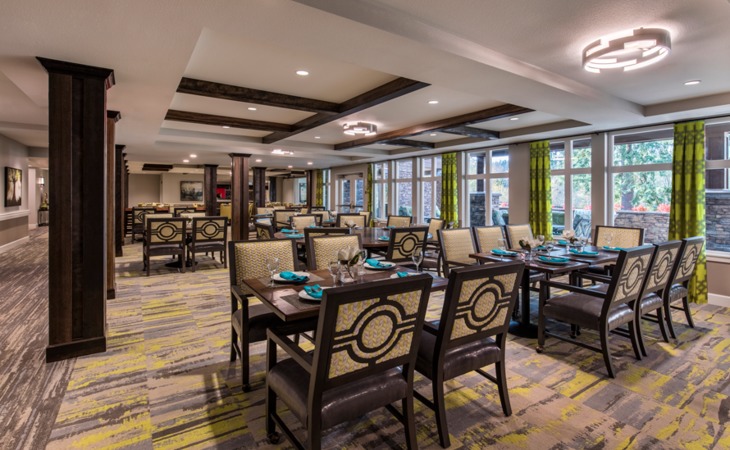 morningstar-assisted-living-memory-care-of-beaverton-97007-1373229_4