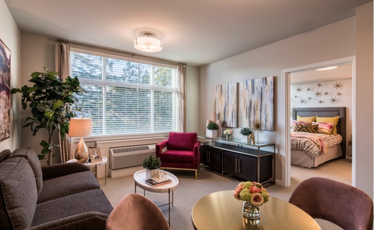 morningstar-assisted-living-memory-care-of-beaverton-97007-1373229_5