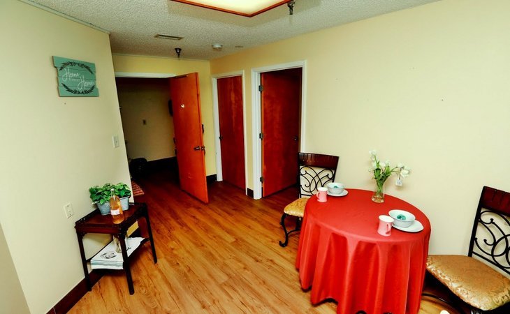 best-care-senior-living-at-winter-haven-33884-1373243_2