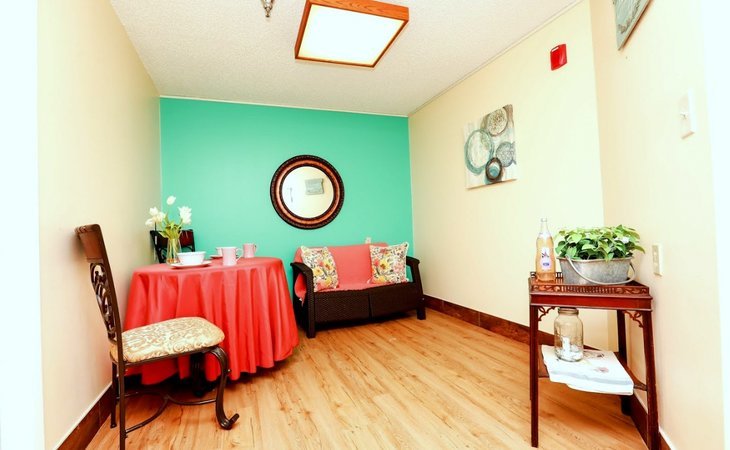 best-care-senior-living-at-winter-haven-33884-1373243_6