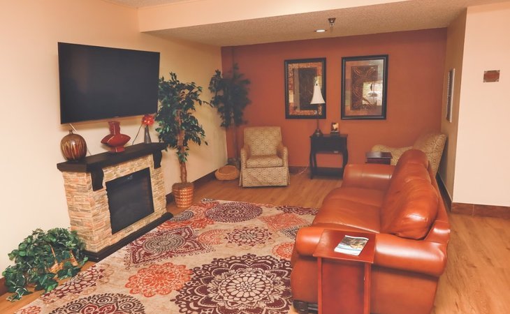 best-care-senior-living-at-winter-haven-33884-1373243_7