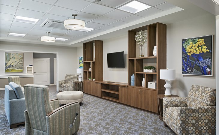 american-house-freedom-place-rochester-48309-1373253_3