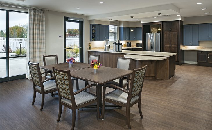 american-house-freedom-place-rochester-48309-1373253_4