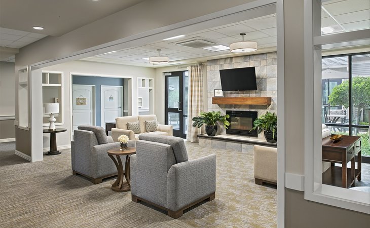 american-house-freedom-place-roseville-48066-1373254_2