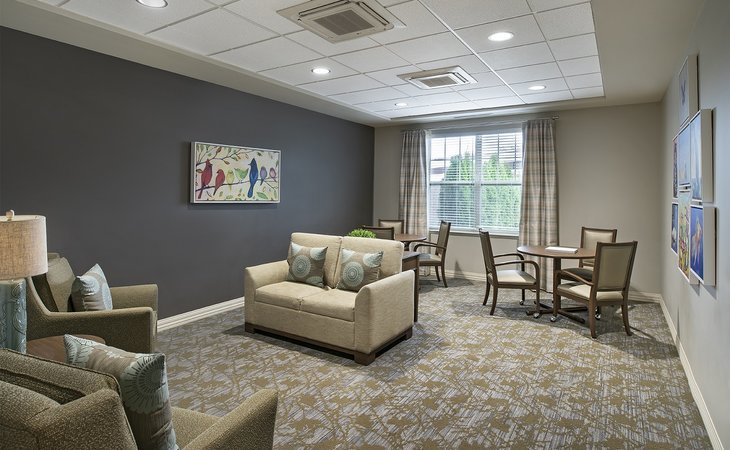 american-house-freedom-place-roseville-48066-1373254_4