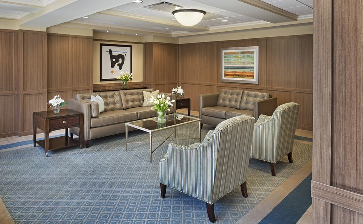 american-house-grosse-pointe-at-cottage-48236-1373255_2