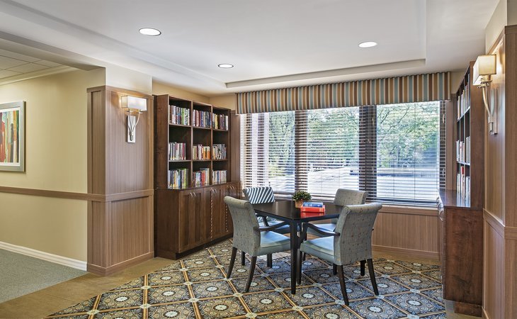 american-house-grosse-pointe-at-cottage-48236-1373255_3