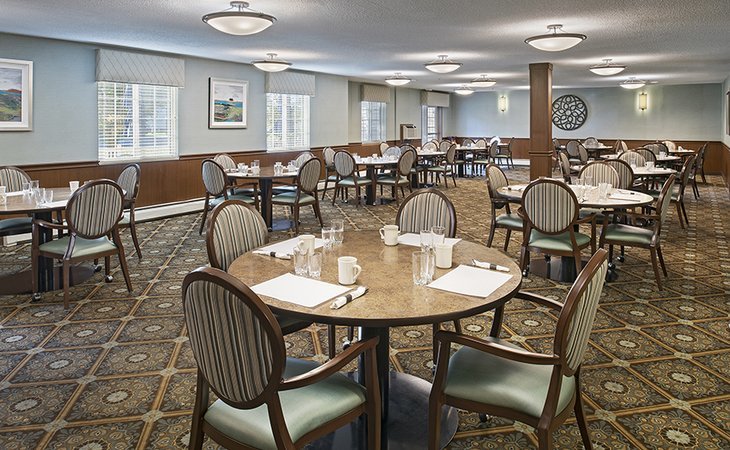 american-house-southgate-48195-1373257_4