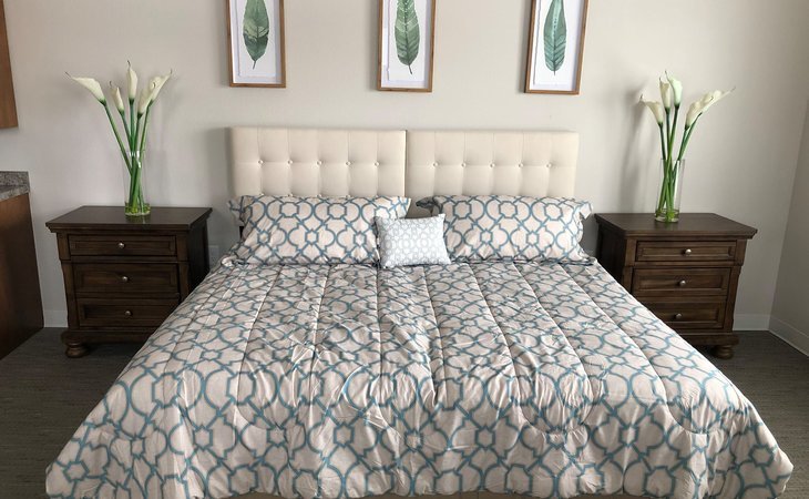 cambridge-senior-living-rice-lake-54868-1373282_5