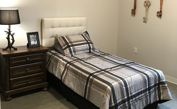 cambridge-senior-living-rice-lake-54868-1373282_6