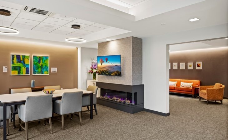adelaide-of-newton-centre-02459-1373308_6