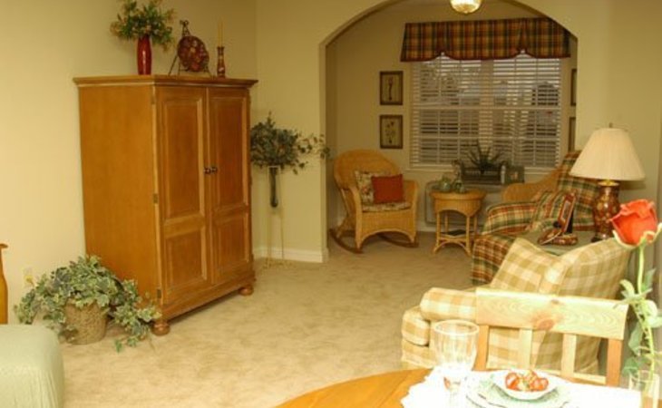 keystone-cedars-52402-1373362_6