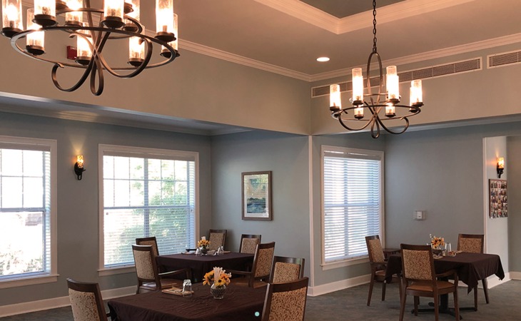 oak-park-village-at-slidell-70461-1373368_2