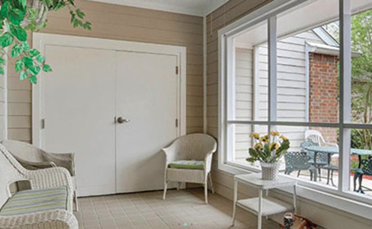 oak-park-village-at-slidell-70461-1373368_4