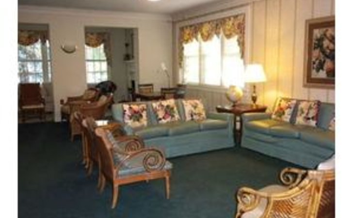 ashland-terrace-40502-1373380_10
