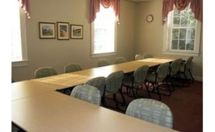 ashland-terrace-40502-1373380_11
