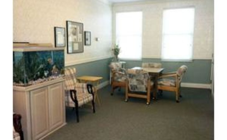 ashland-terrace-40502-1373380_12