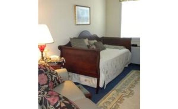 ashland-terrace-40502-1373380_13