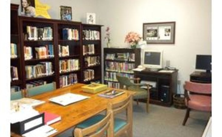 ashland-terrace-40502-1373380_14