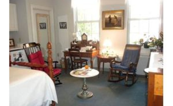 ashland-terrace-40502-1373380_15