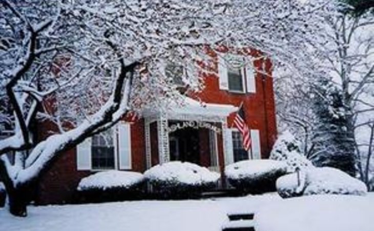 ashland-terrace-40502-1373380_2