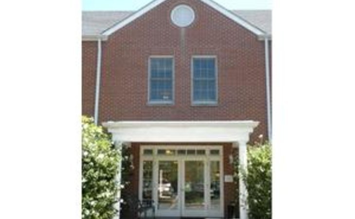 ashland-terrace-40502-1373380_3