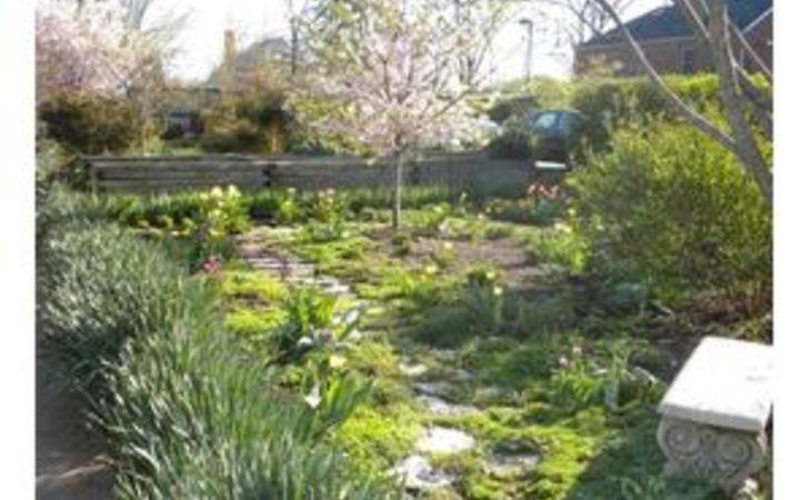 ashland-terrace-40502-1373380_4