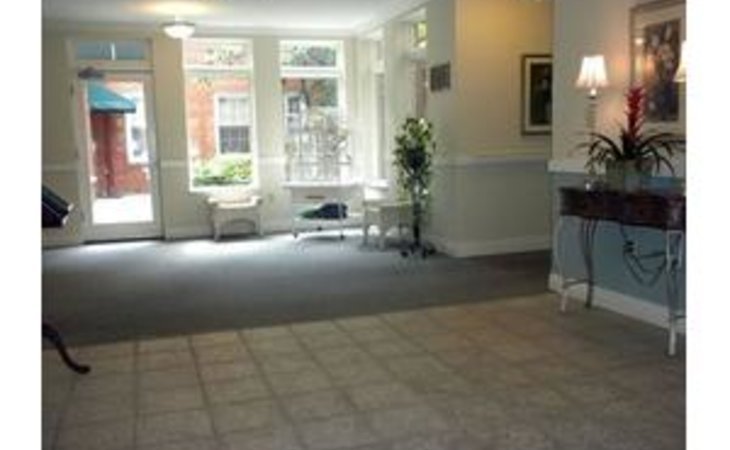 ashland-terrace-40502-1373380_6